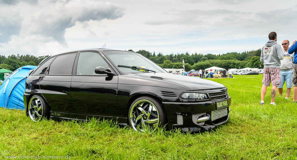 Opeltreffen-Wahlstedt-2016-20160702_132809-Opel-Astra-F