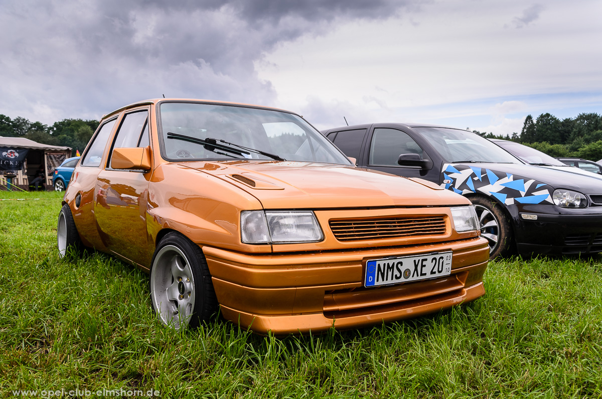 Opeltreffen-Wahlstedt-2016-20160702_133937-Opel-Corsa-A