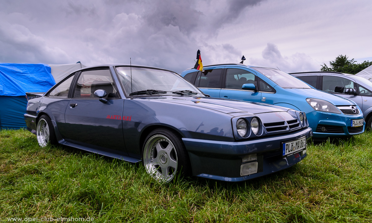 Opeltreffen-Wahlstedt-2016-20160702_134306-Opel-Manta-B