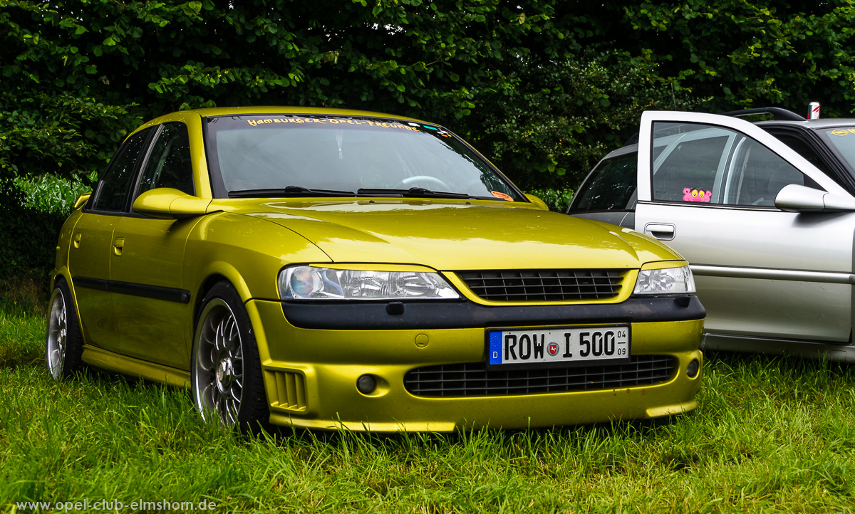 Opeltreffen-Wahlstedt-2016-20160702_134356-Opel-Vectra-B