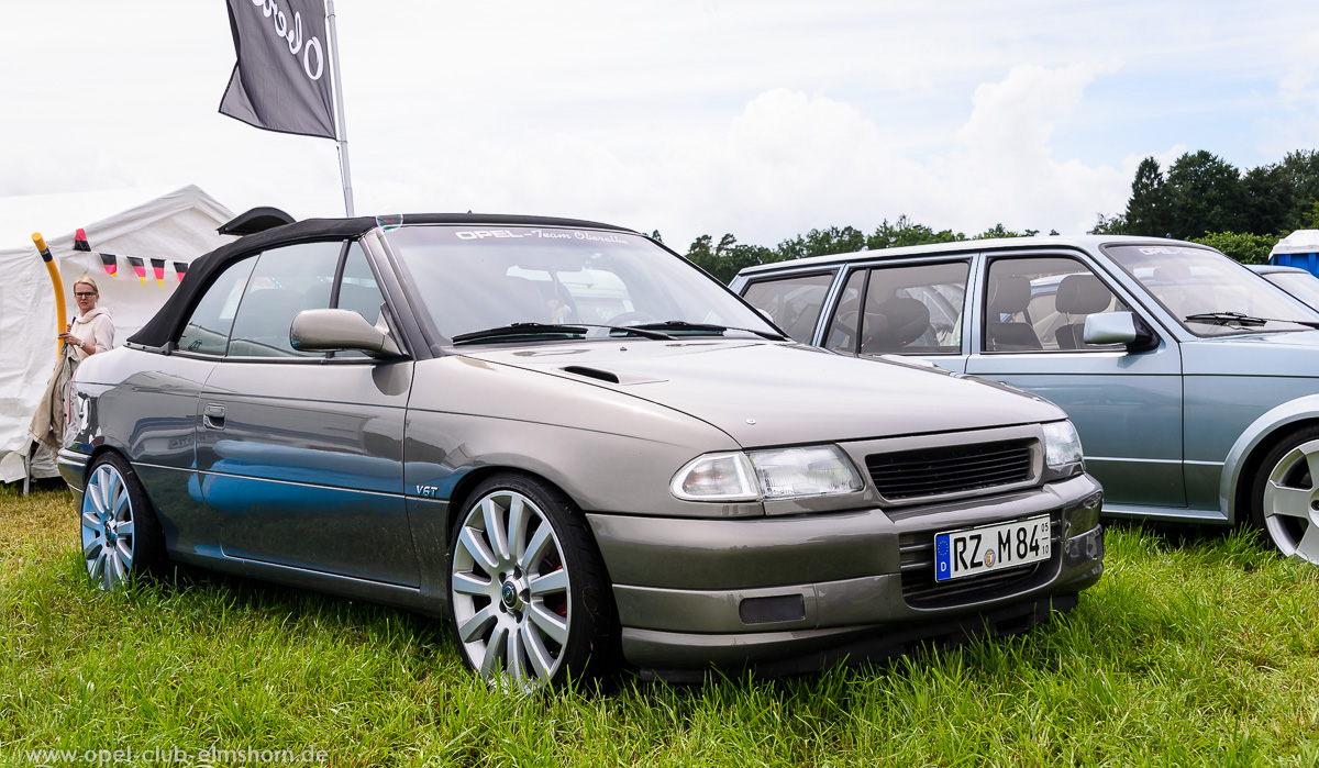 Opeltreffen-Wahlstedt-2016-20160702_135515-Opel-Astra-F-Cabrio