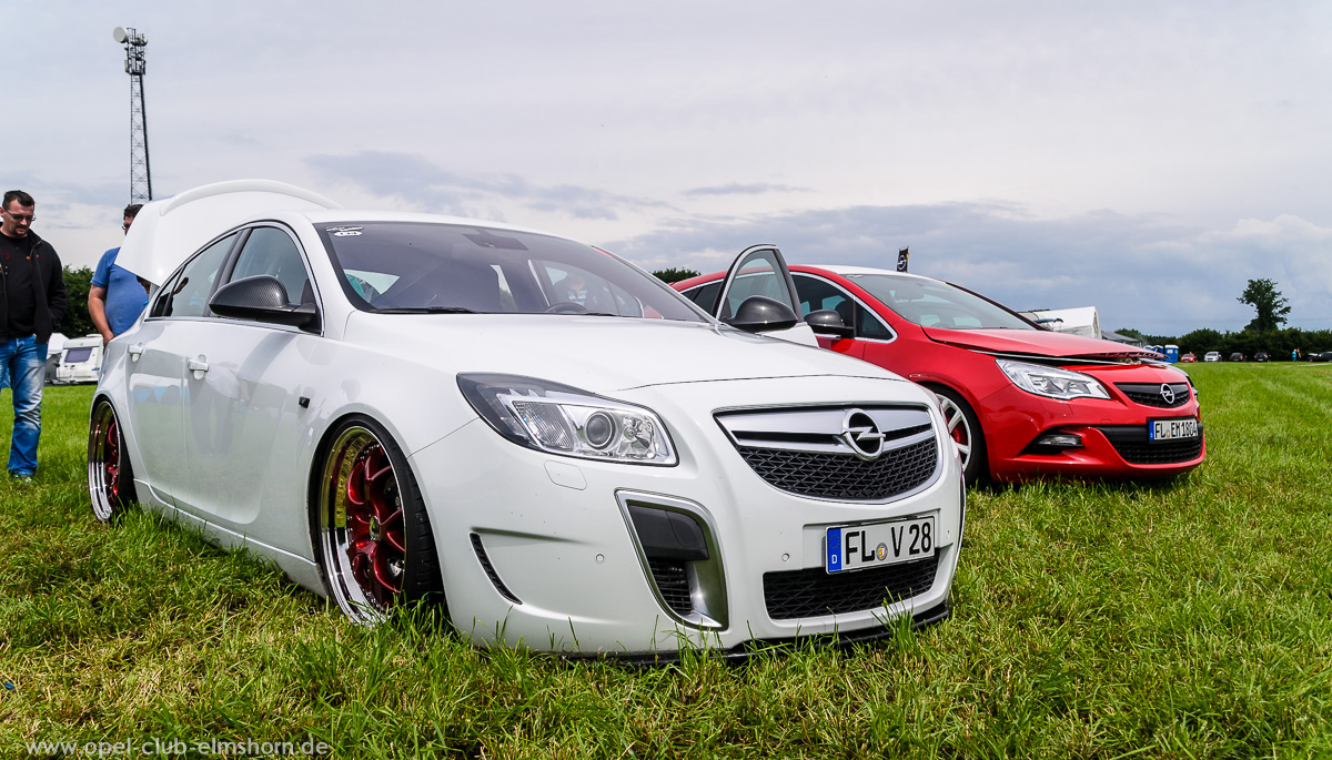 Opeltreffen-Wahlstedt-2016-20160702_135934-Opel-Insignia