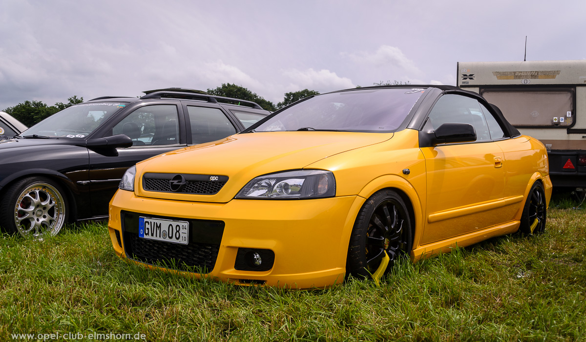 Opeltreffen-Wahlstedt-2016-20160702_140058-Opel-Astra-G-Cabrio