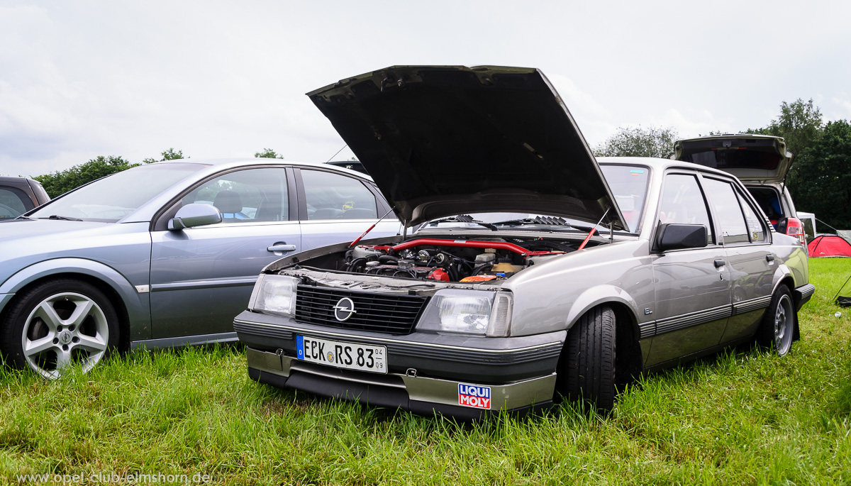 Opeltreffen-Wahlstedt-2016-20160702_140117-Opel-Ascona-C