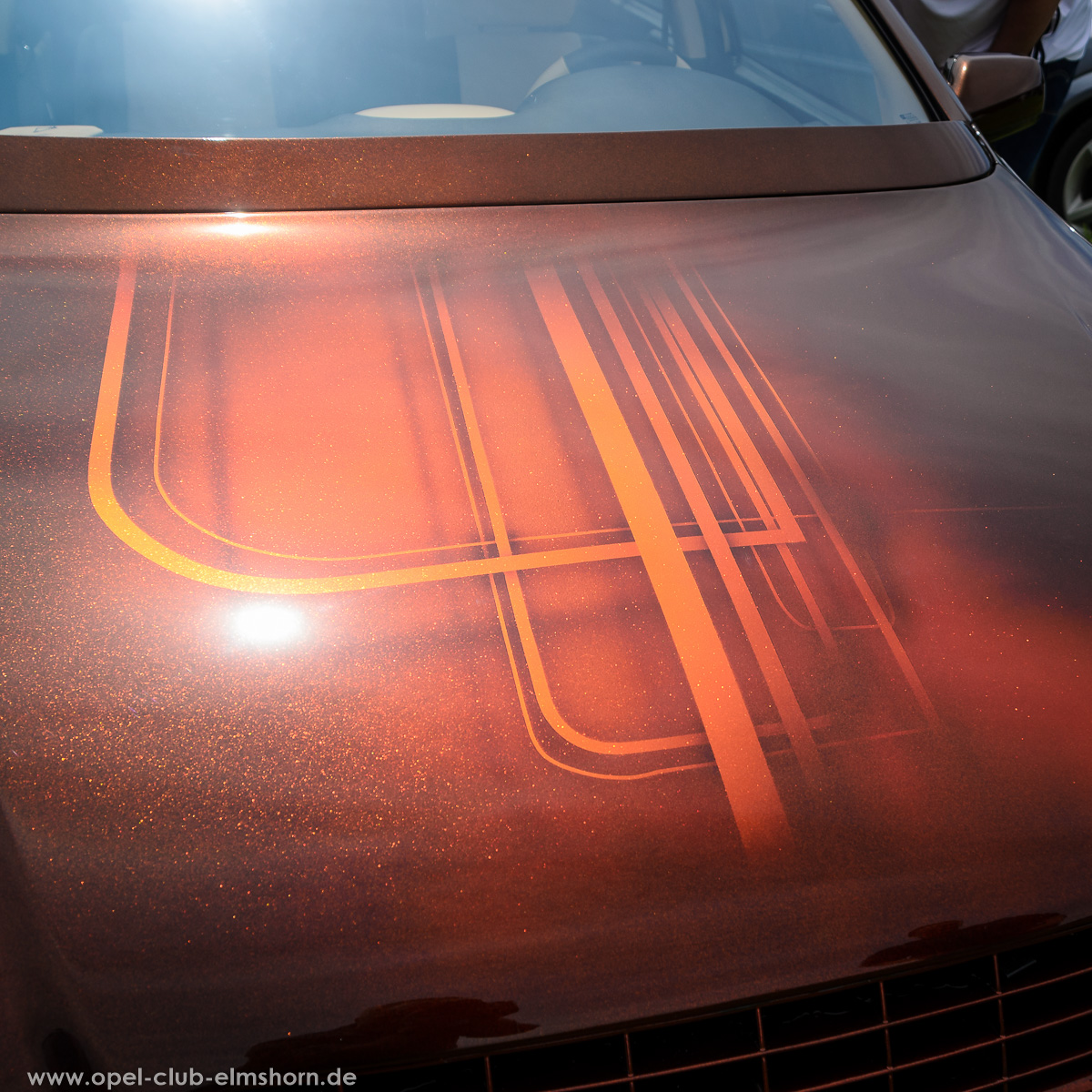 Opeltreffen-Wahlstedt-2016-20160702_140207-Opel-Astra-G-Caravan-Airbrush