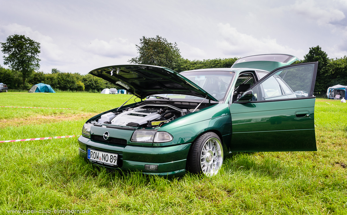 Opeltreffen-Wahlstedt-2016-20160702_140728-Opel-Astra-F