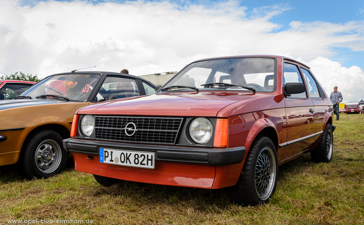 Wings-Wheels-2016-20160730_133032-Opel-Kadett-D
