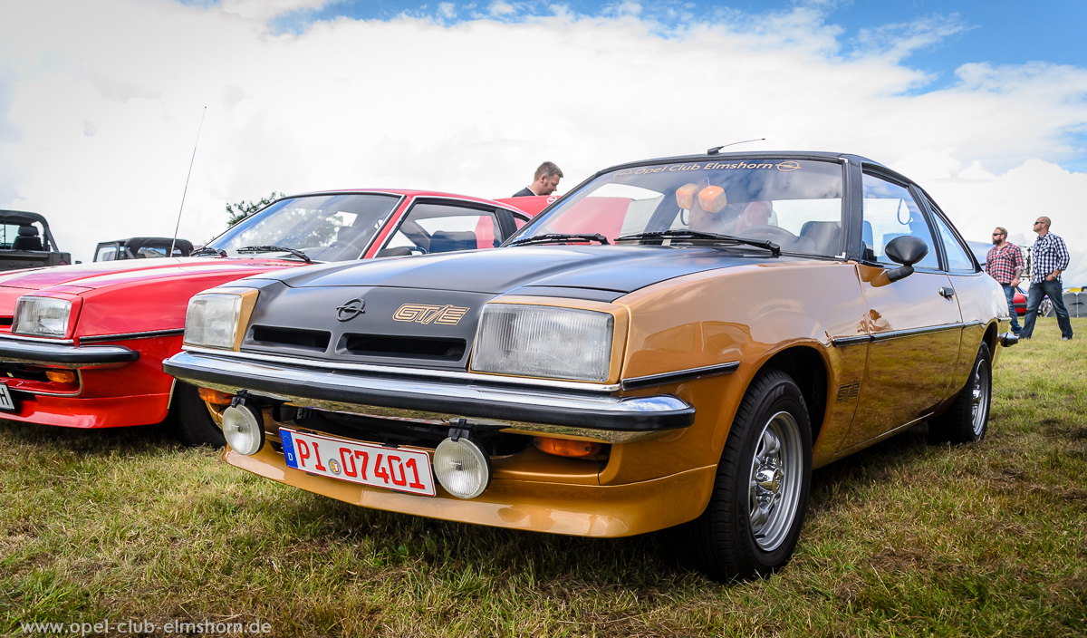 Wings-Wheels-2016-20160730_133040-Opel-Manta-B