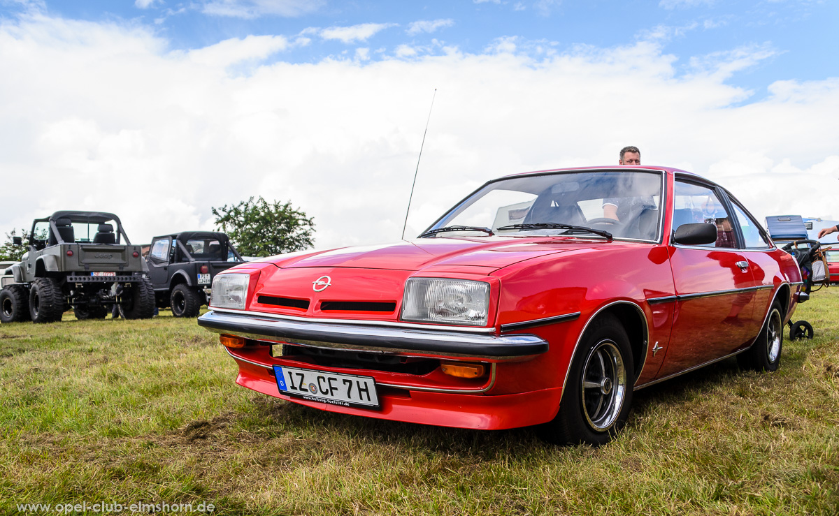 Wings-Wheels-2016-20160730_133047-Opel-Manta-B
