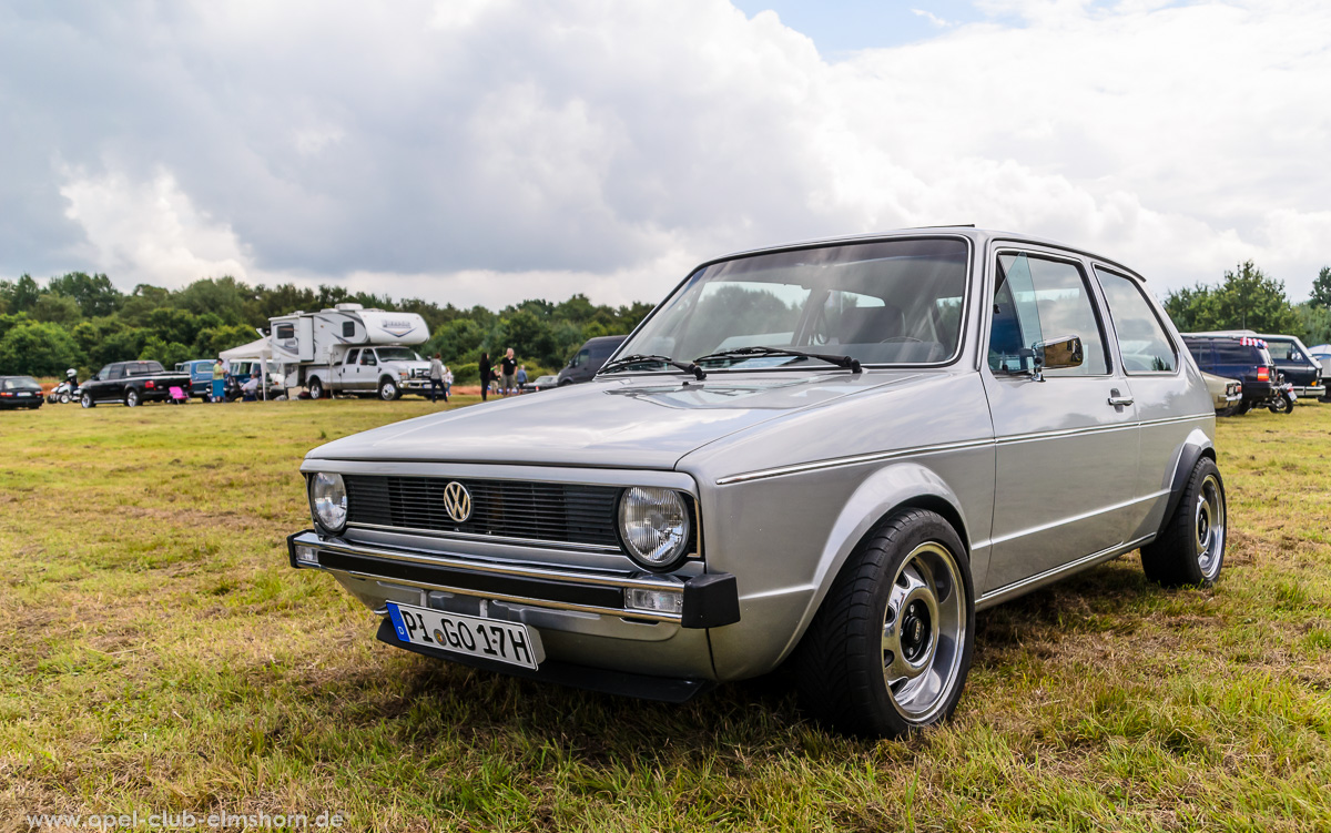 Wings-Wheels-2016-20160730_133423-VW-Golf-1