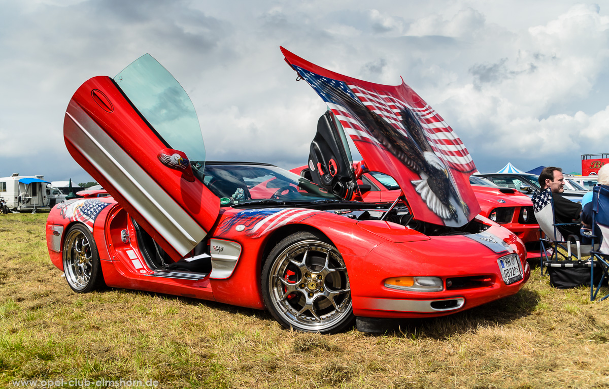 Wings-Wheels-2016-20160730_134047-Chevrolet-Corvette