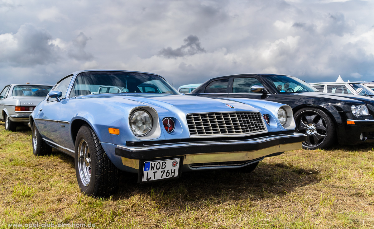 Wings-Wheels-2016-20160730_134115-Chevrolet-Camaro
