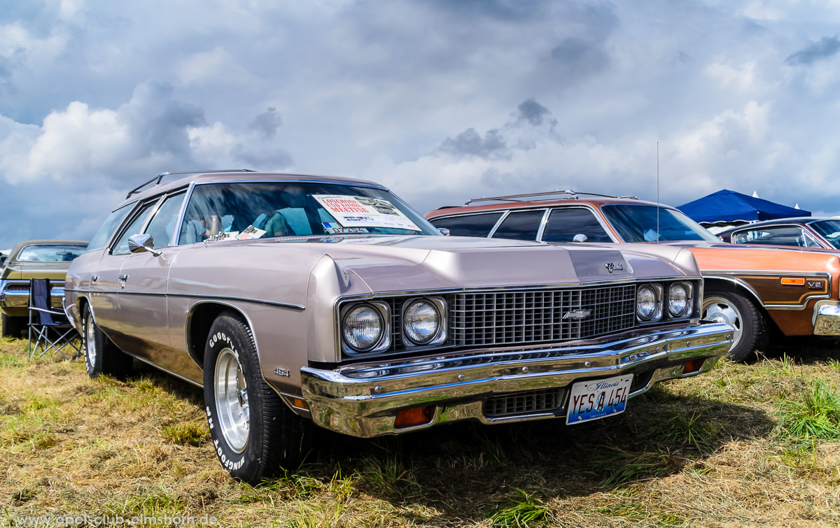 Wings-Wheels-2016-20160730_134151-Chevrolet-Impala-Station