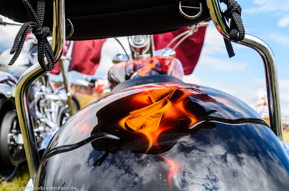 Wings-Wheels-2016-20160730_134729-Tankairbrush