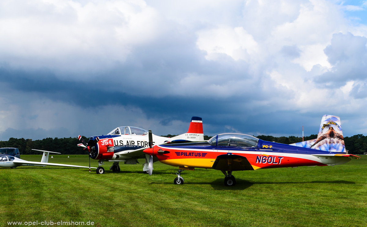 Wings-Wheels-2016-20160730_134955-Pilatus-PC-7