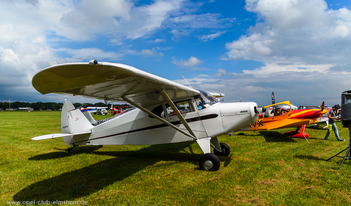 Wings-Wheels-2016-20160730_135049-Piper-PA-16-Clipper