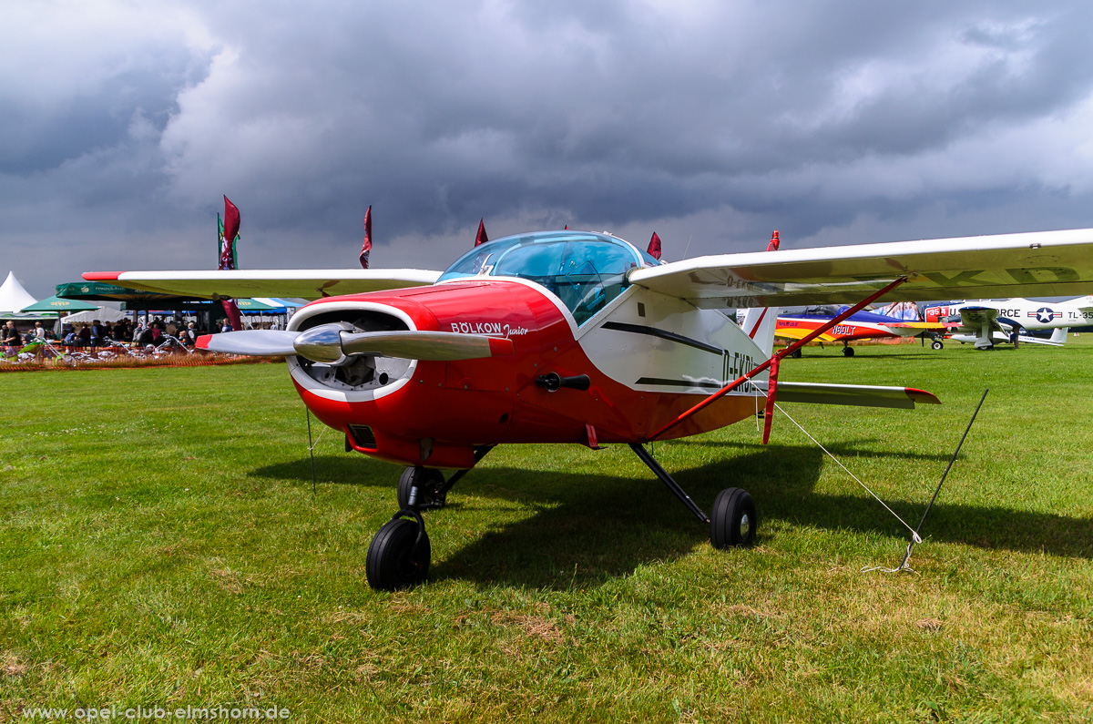 Wings-Wheels-2016-20160730_135103-Bölkow-junior