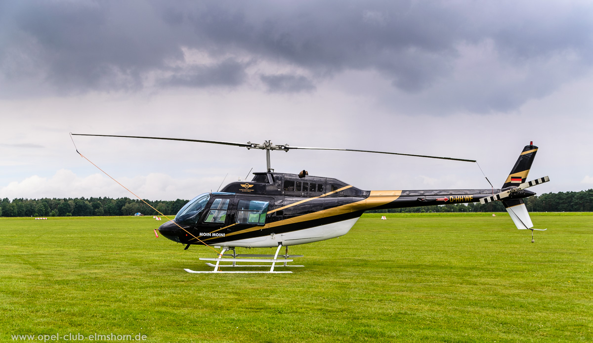 Wings-Wheels-2016-20160730_135612-Bell-Helicopter-B206-BIII-Jet-Ranger