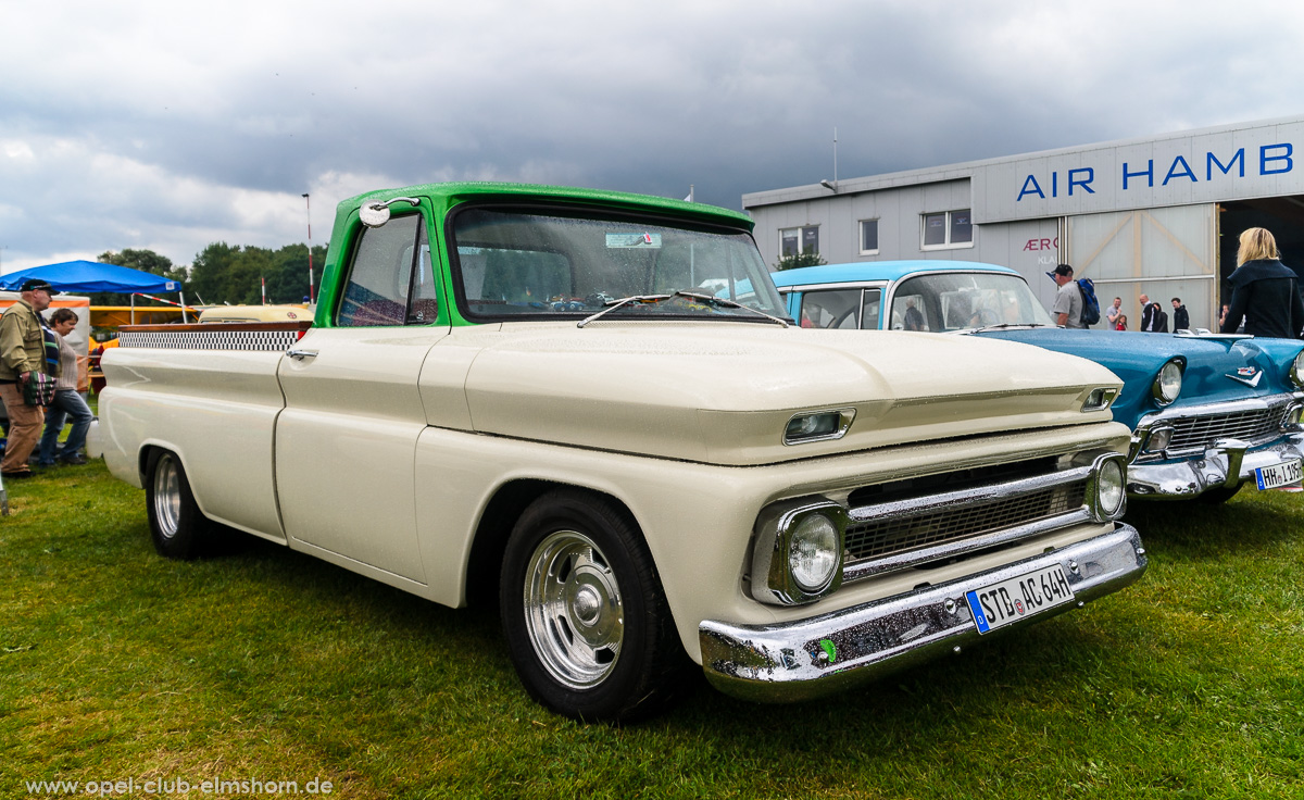 Wings-Wheels-2016-20160730_141302-Chevrolet-C-Pickup