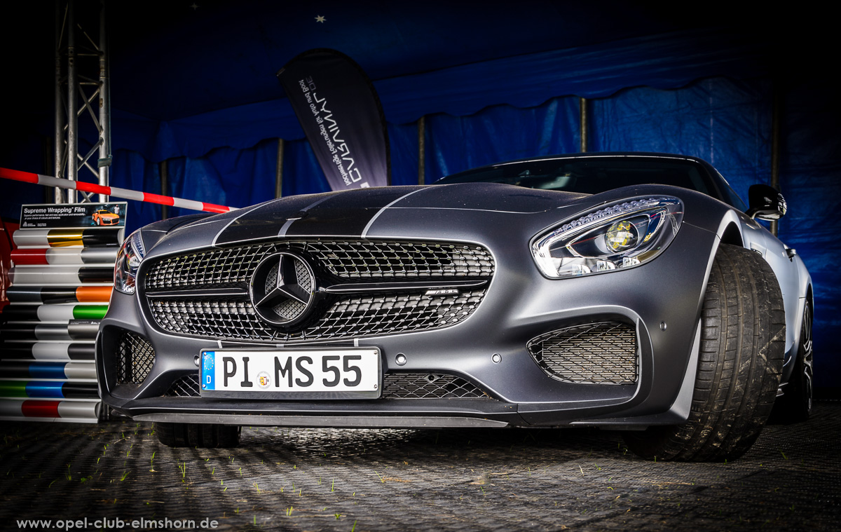 Wings-Wheels-2016-20160730_141536-Mercedes-AMG-GT