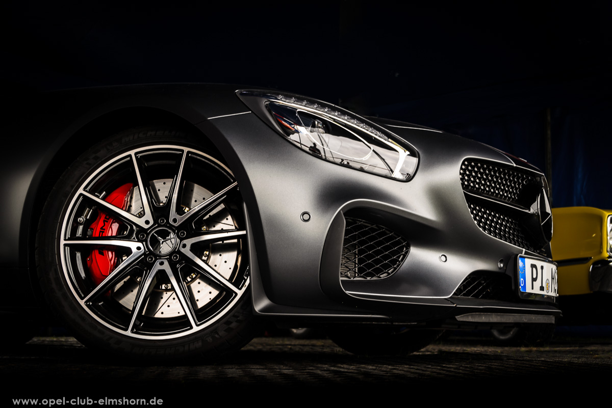 Wings-Wheels-2016-20160730_141623-Mercedes-AMG-GT