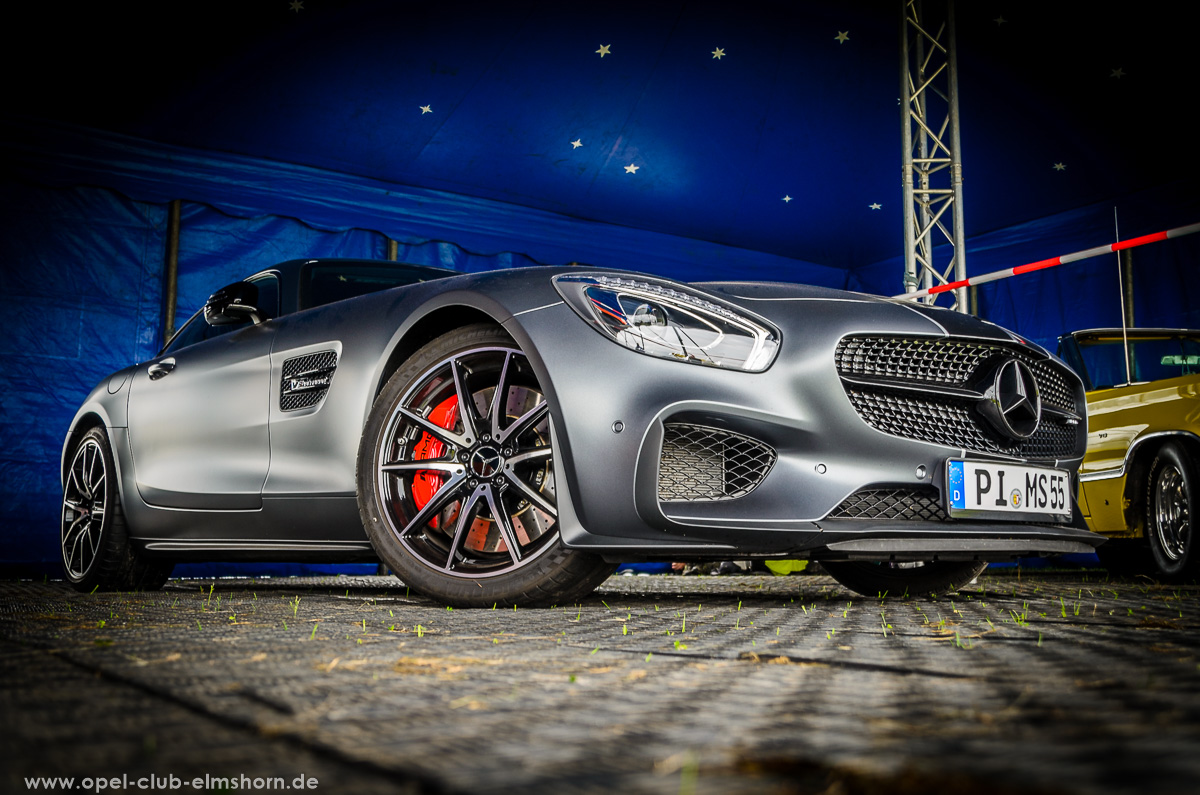 Wings-Wheels-2016-20160730_141718-Mercedes-AMG-GT