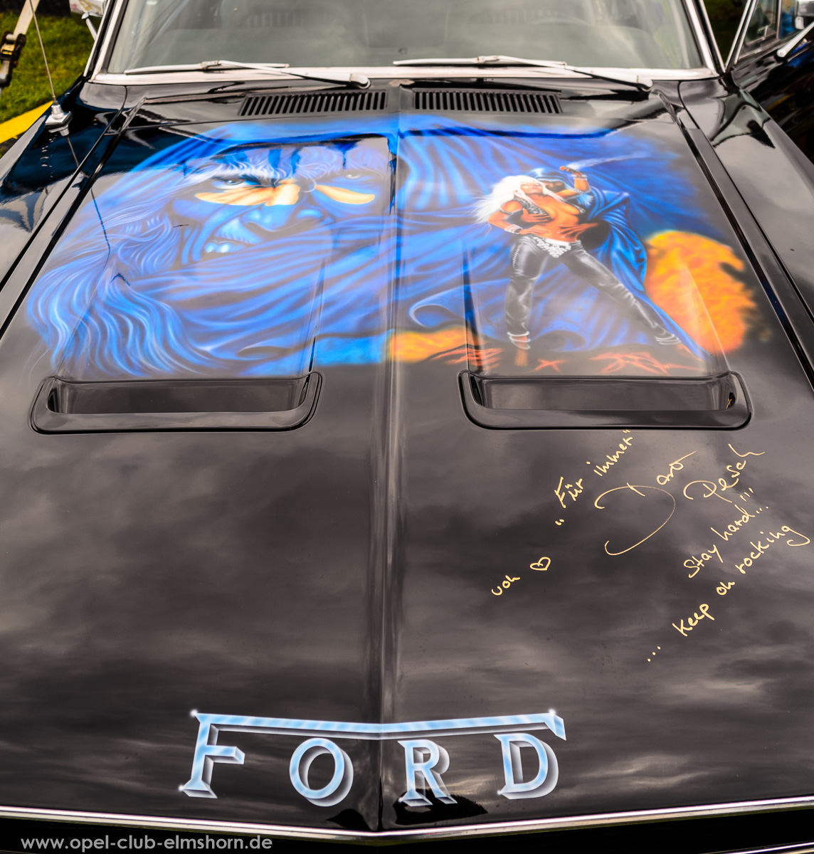 Wings-Wheels-2016-20160730_141907-Ford-Mustang