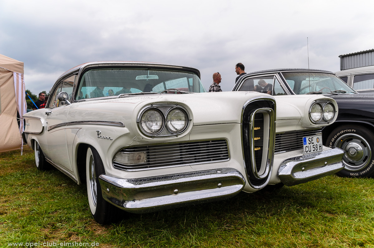Wings-Wheels-2016-20160730_142641-Edsel-Pacer