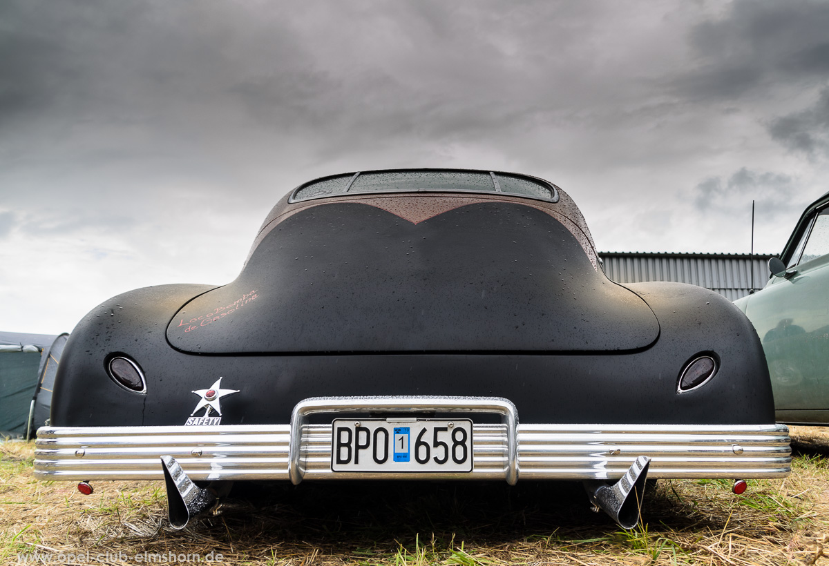 Wings-Wheels-2016-20160730_143512-Chevrolet-Fleetline