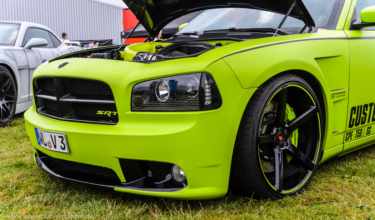 Wings-Wheels-2016-20160730_143603-Dodge-Charger