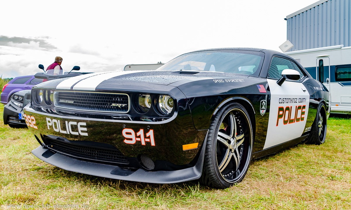 Wings-Wheels-2016-20160730_143712-Dodge-Challenger