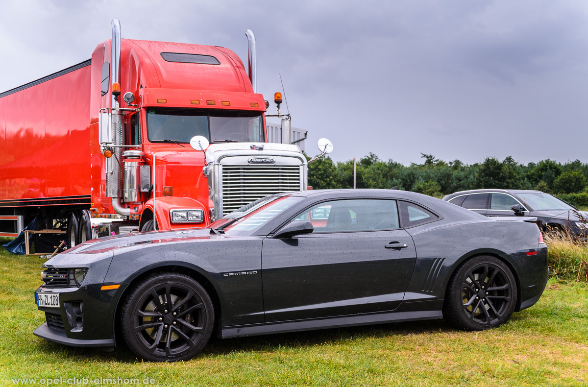 Wings-Wheels-2016-20160730_143828-Chevrolet-Camaro
