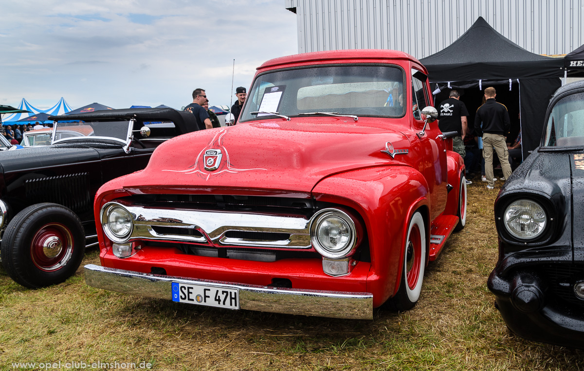 Wings-Wheels-2016-20160730_144052-Ford-F-100