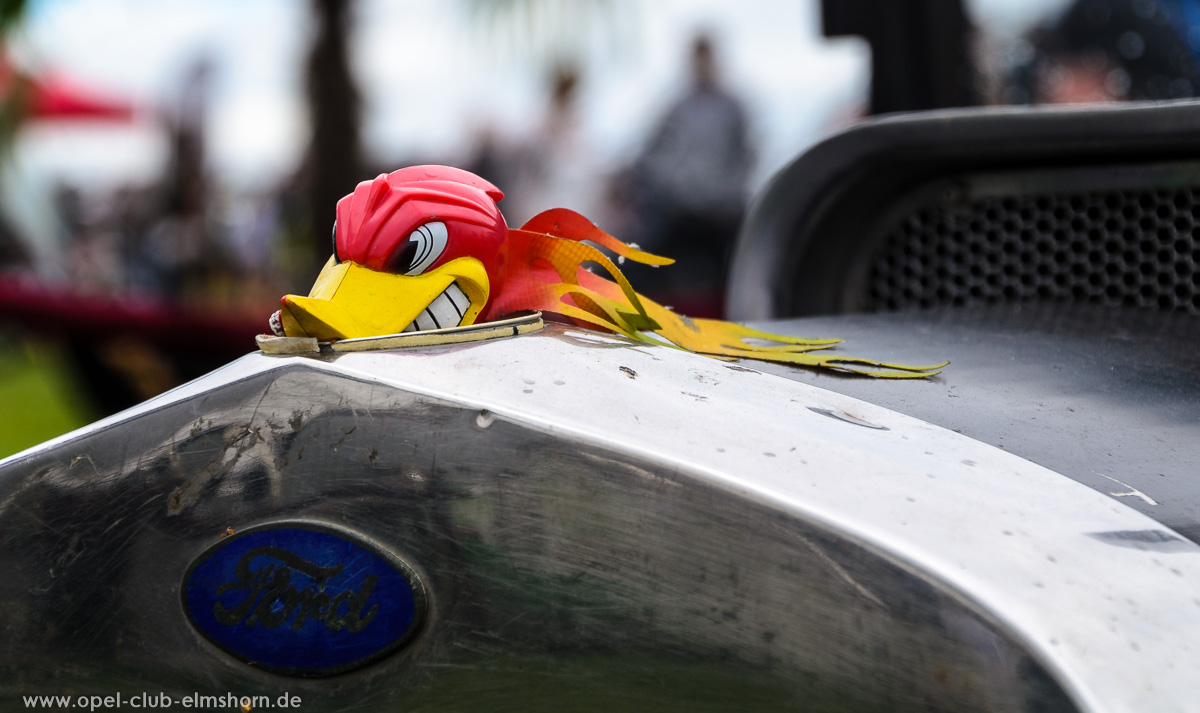Wings-Wheels-2016-20160730_144227-Kühlerfigur