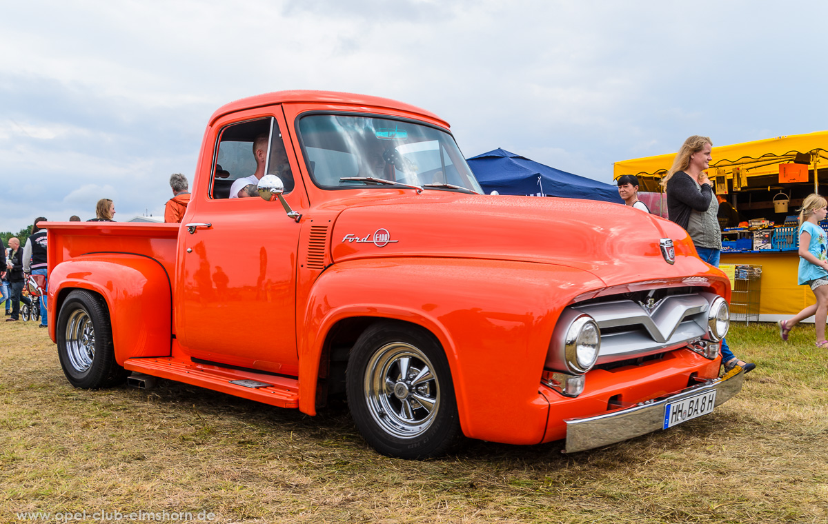 Wings-Wheels-2016-20160730_144705-Ford-F-100