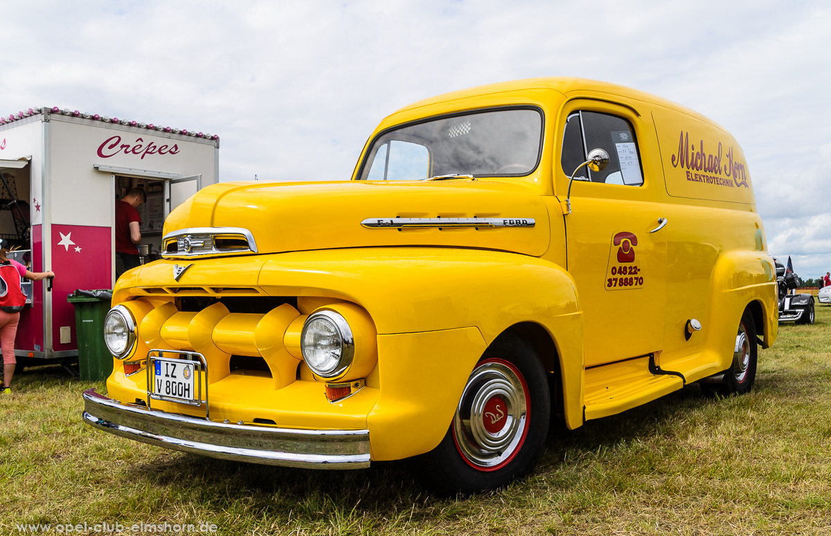Wings-Wheels-2016-20160730_145214-Ford-F1-Panel
