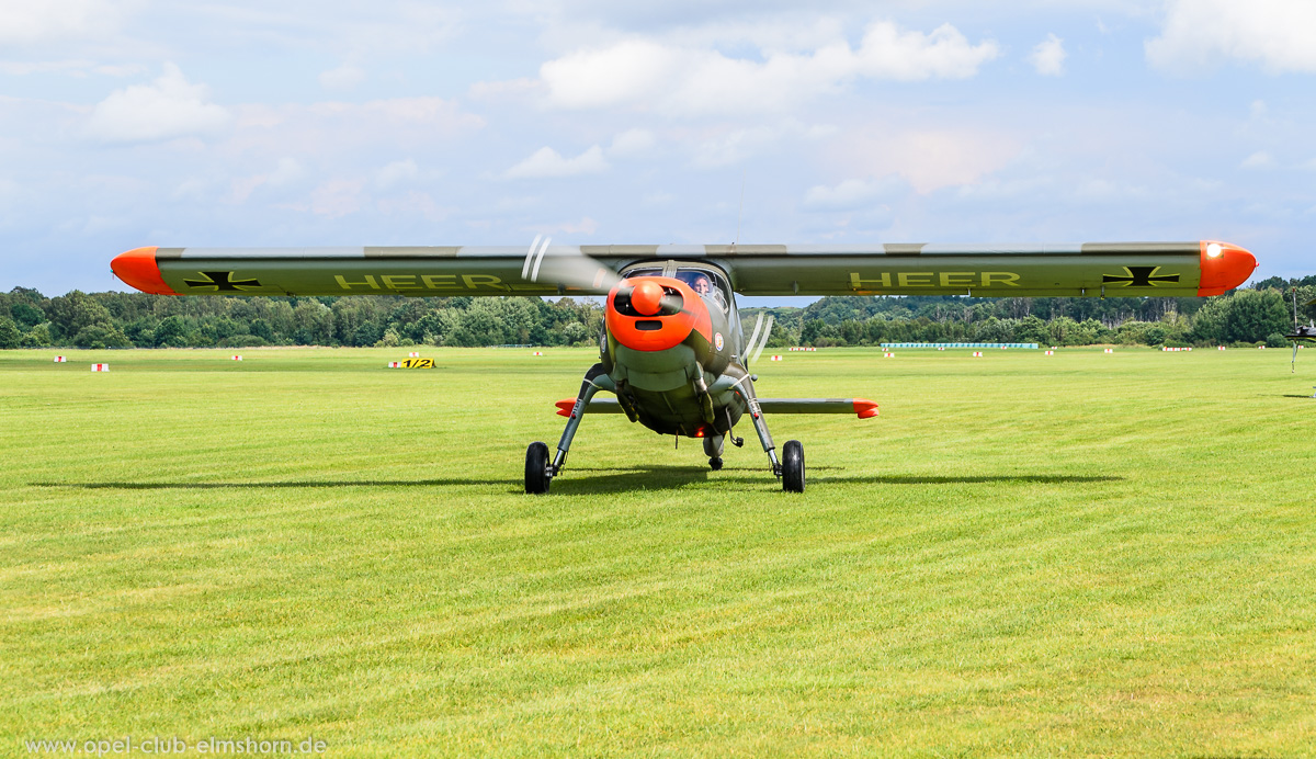 Wings-Wheels-2016-20160730_151747-Dornier-Do-27