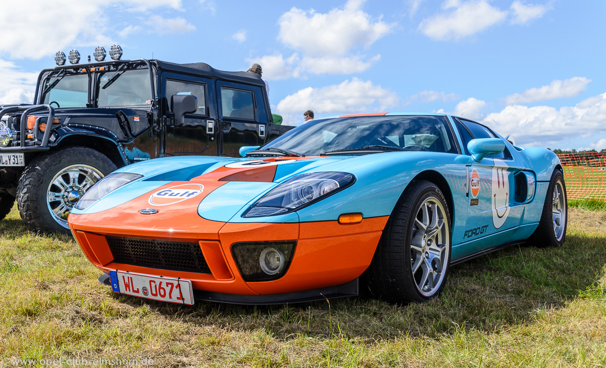 Wings-Wheels-2016-20160730_151953-Ford-GT