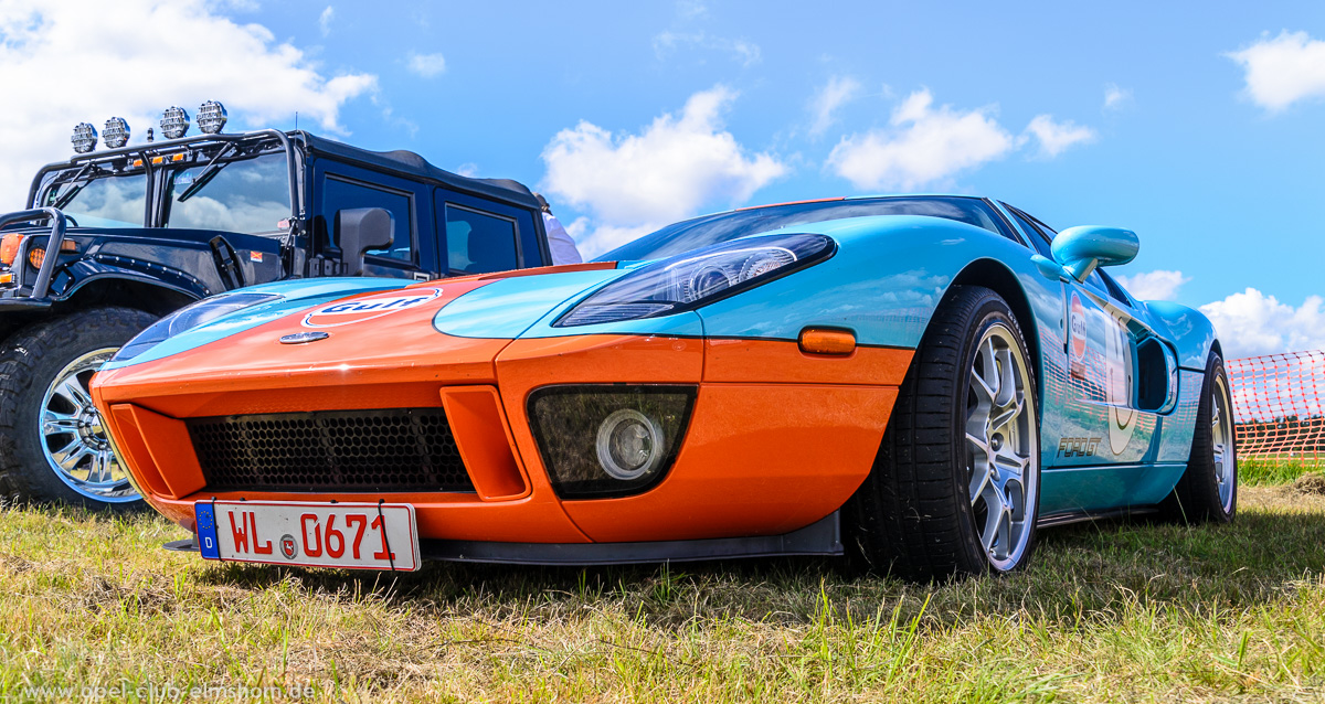 Wings-Wheels-2016-20160730_152010-Ford-GT