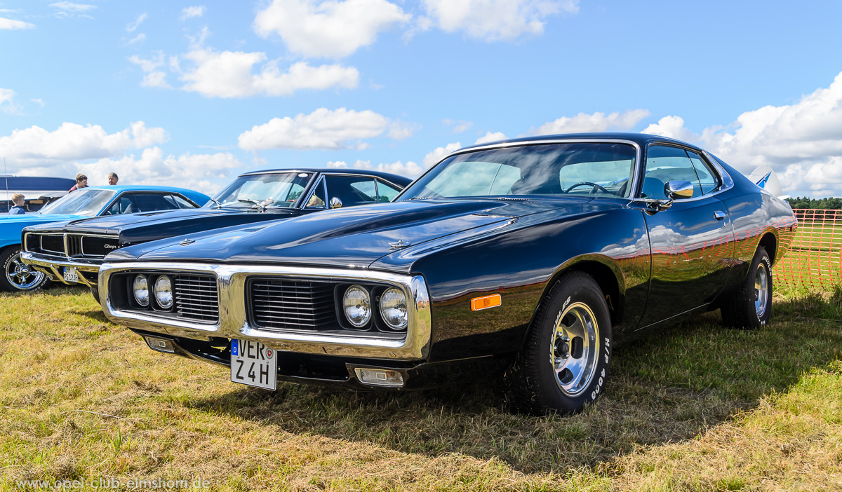 Wings-Wheels-2016-20160730_152116-Dodge-Charger
