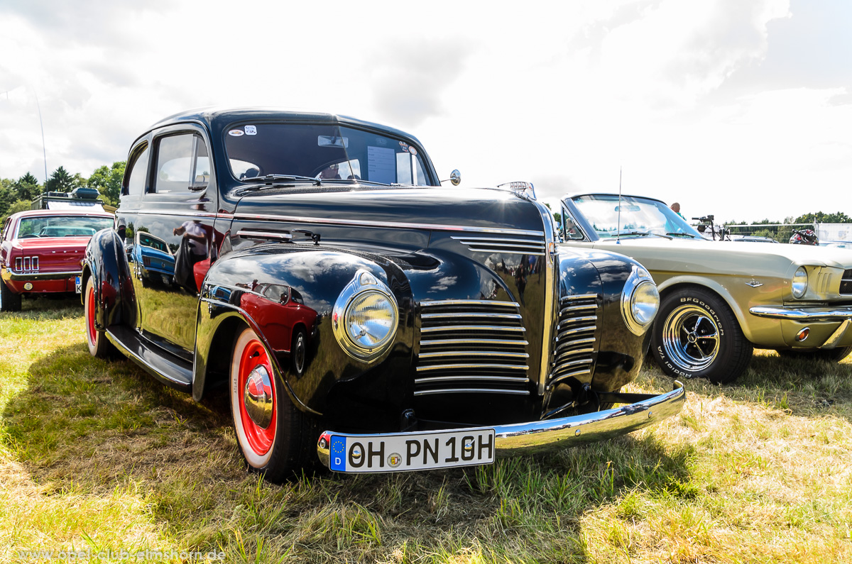 Wings-Wheels-2016-20160730_152714-Plymouth-Deluxe-P10