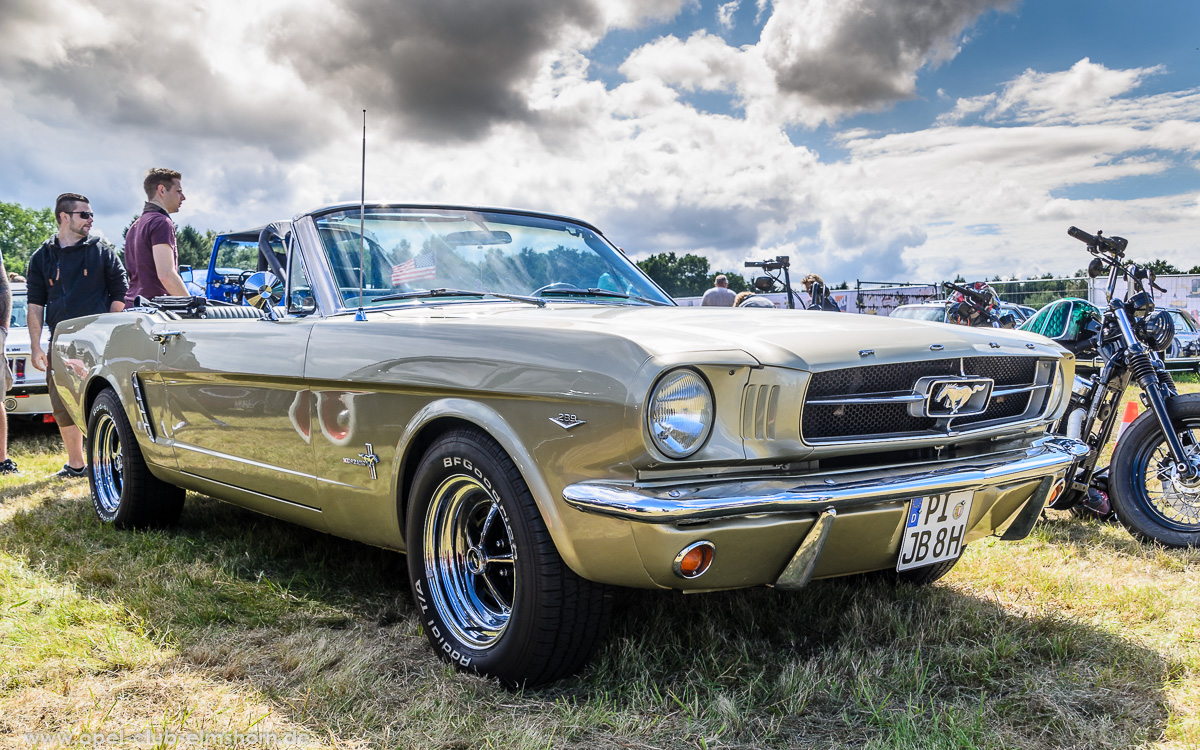 Wings-Wheels-2016-20160730_152725-Ford-Mustang