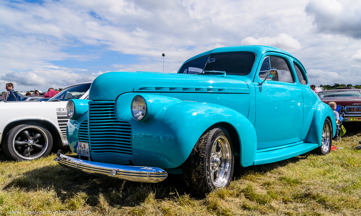 Wings-Wheels-2016-20160730_152811-Chevrolet-Special-Deluxe