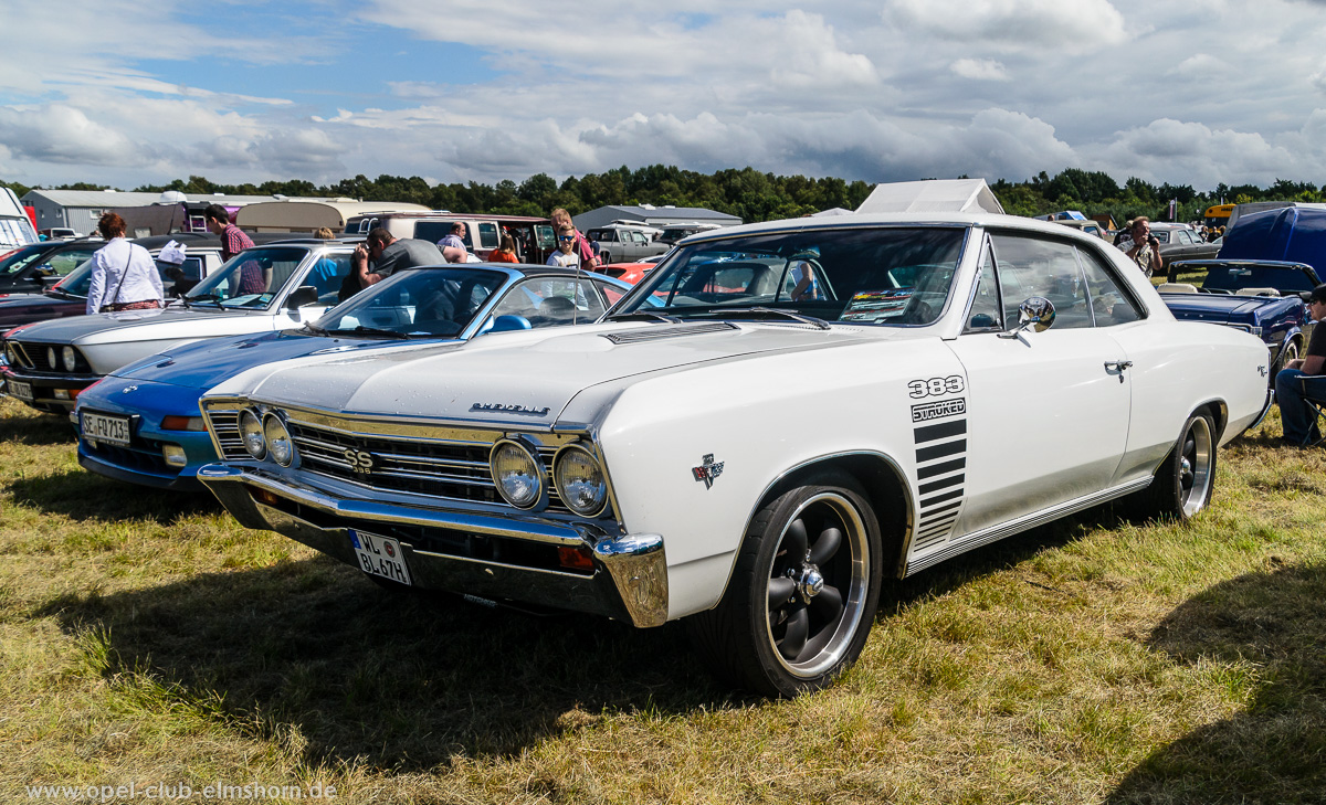 Wings-Wheels-2016-20160730_152830-Chevrolet-Chevelle