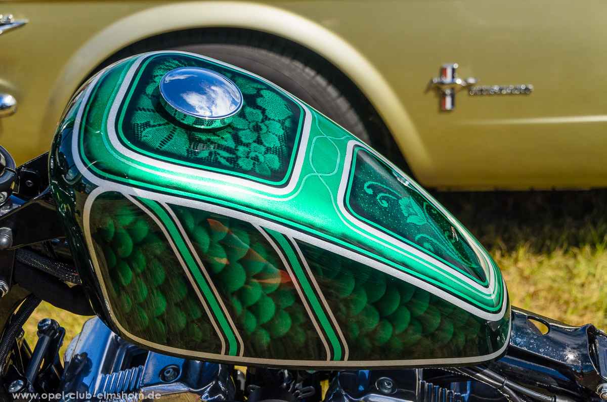 Wings-Wheels-2016-20160730_153017-Tank