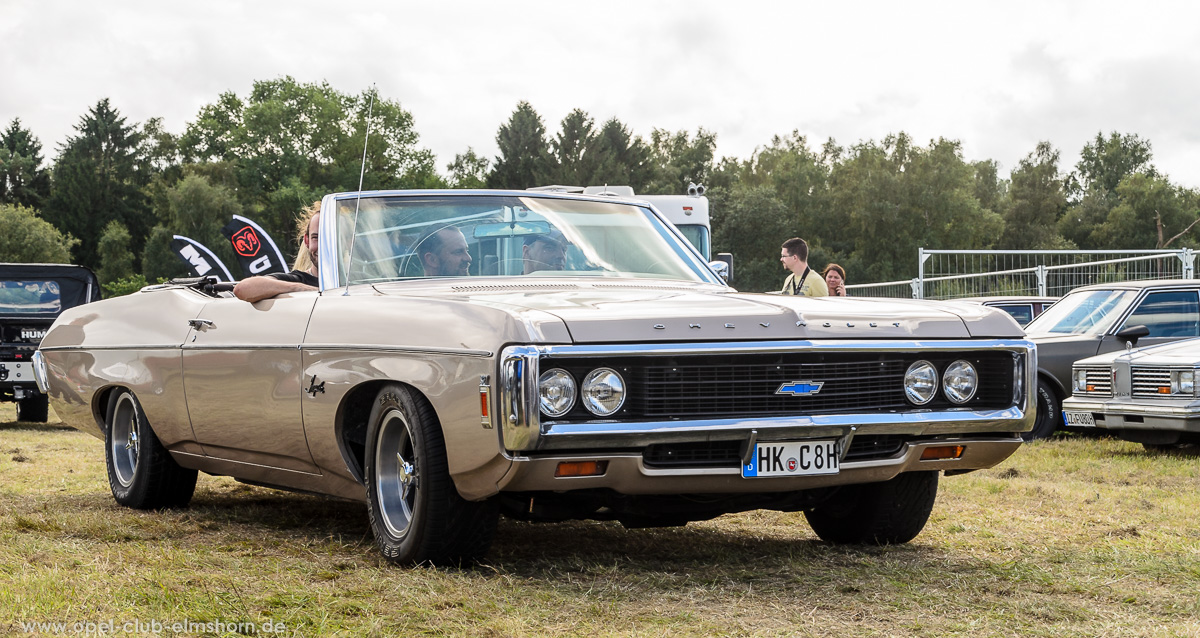 Wings-Wheels-2016-20160730_153057-Chevrolet-Impala