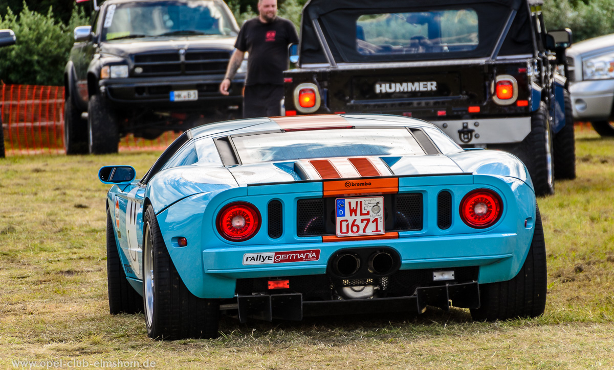 Wings-Wheels-2016-20160730_153107-Ford-GT