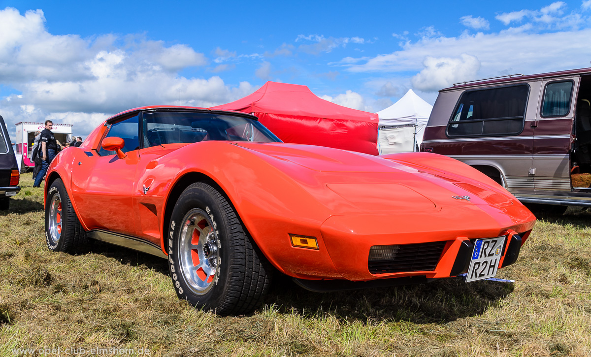 Wings-Wheels-2016-20160730_153336-Chevrolet-Corvette