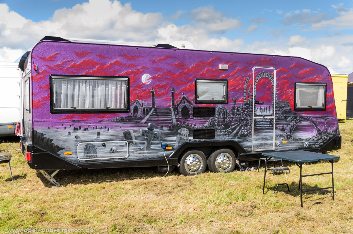 Wings-Wheels-2016-20160730_153438-Wohnwagen-Airbrush