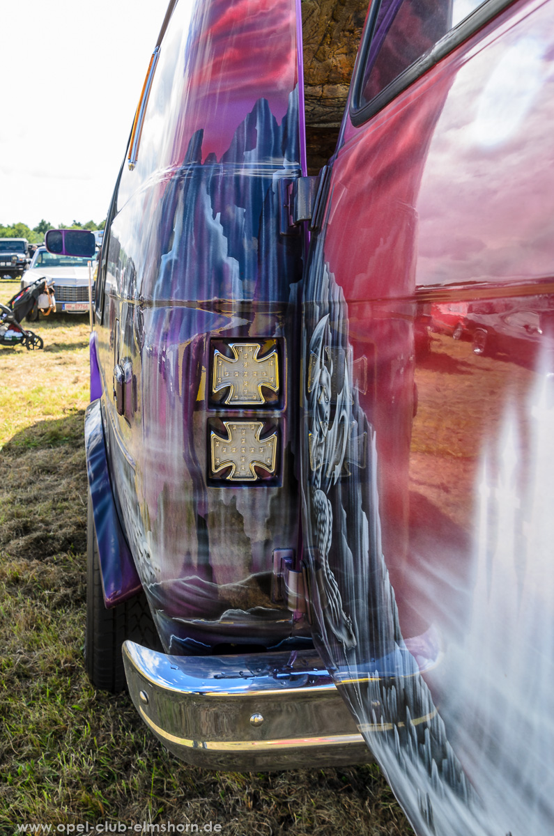 Wings-Wheels-2016-20160730_153508-Airbrush